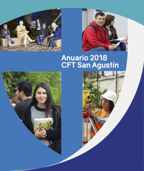 Anuario 2018 Web