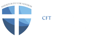 CFT San Agustín