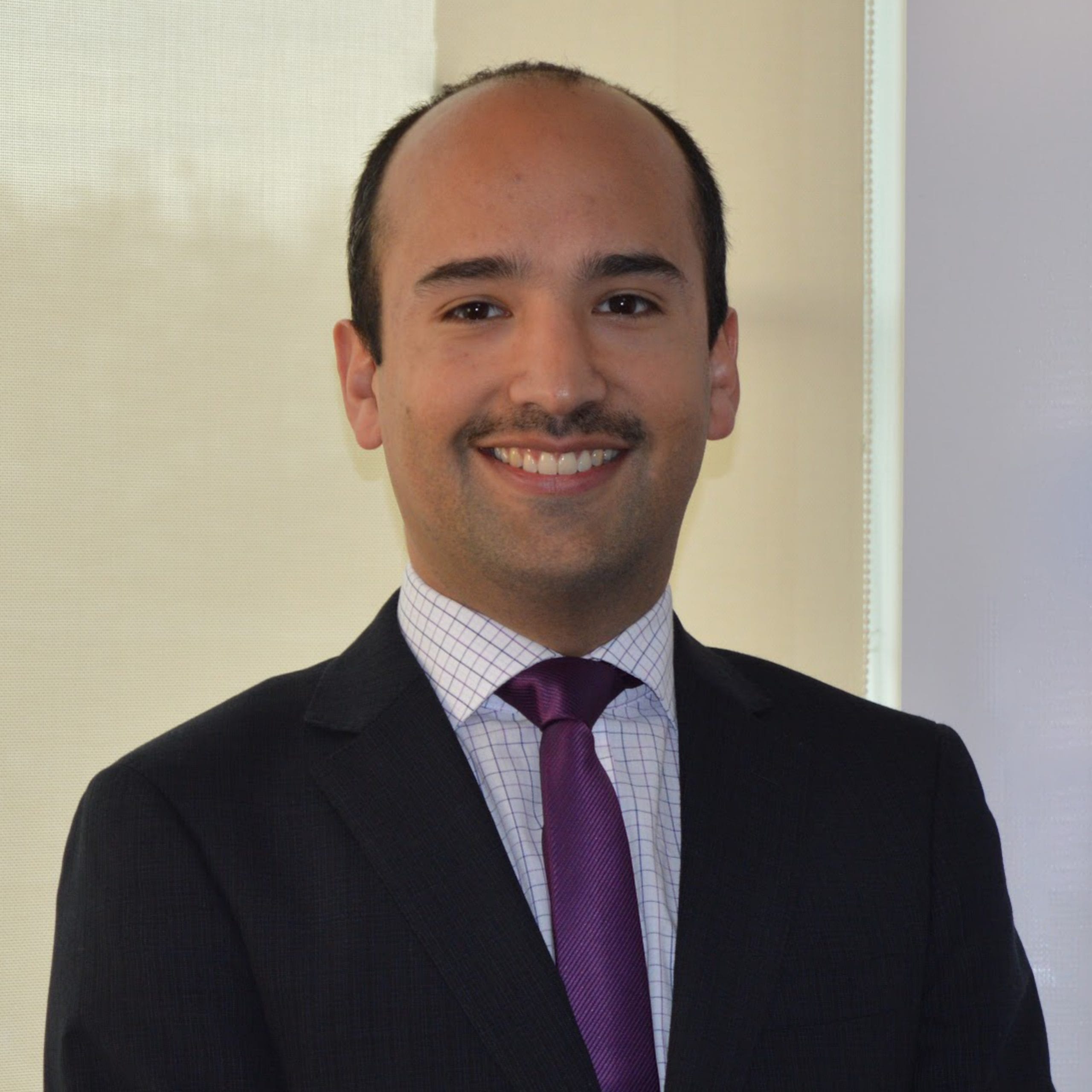 andres-silva andres-silva