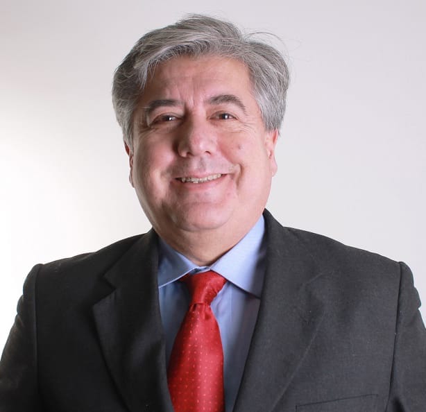 sergio-morales sergio-morales