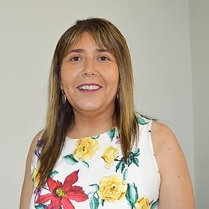 silvana-manriquez silvana-manriquez