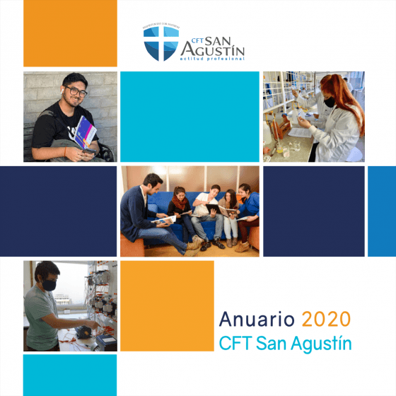 anuario2020_portada