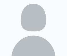 perfil
