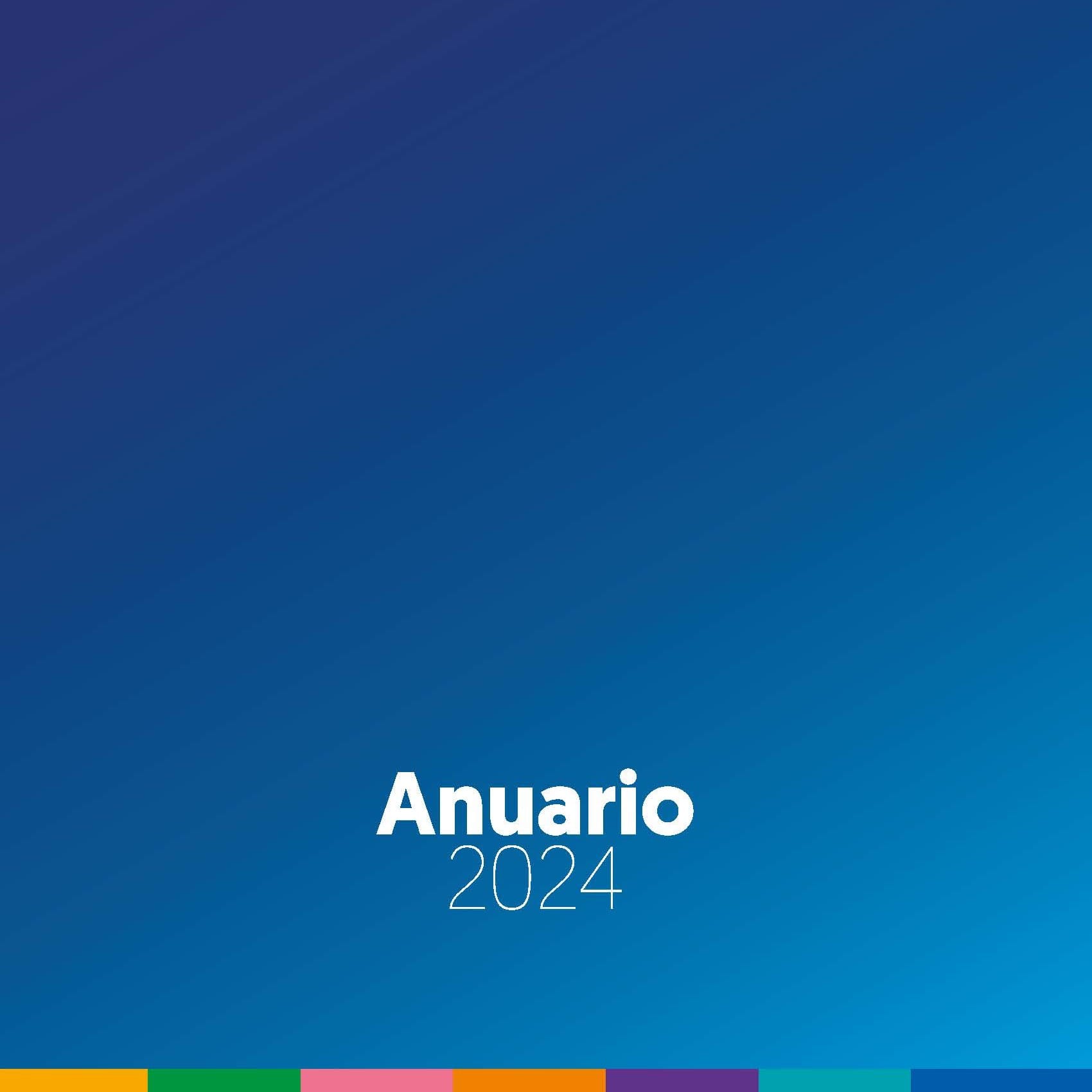 Anuario 2024 Final_Página_01