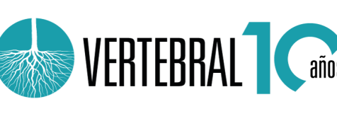 logo_vertebral_10a